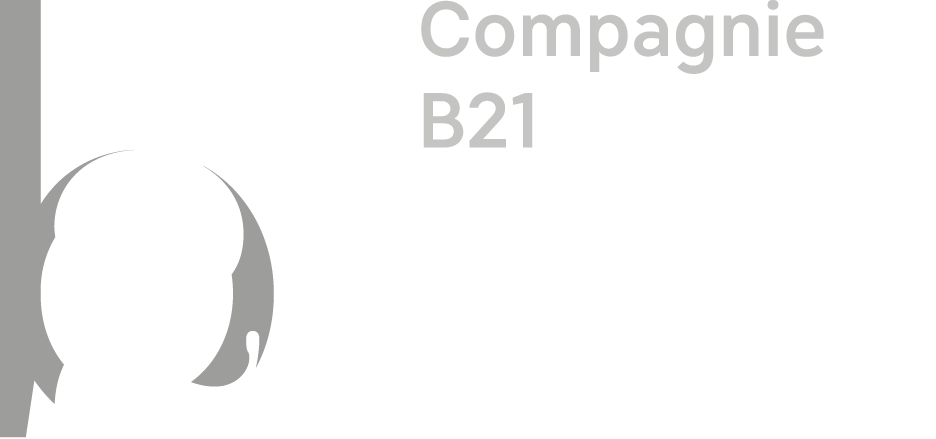 Ballet21 Company